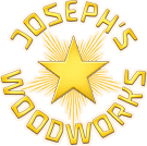 Joseph's Woodworks