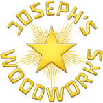 Joseph"s Woodworks