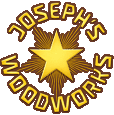 Joseph's Woodworks - Home